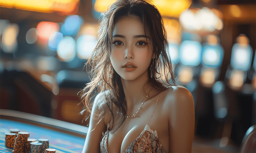 baji live casino