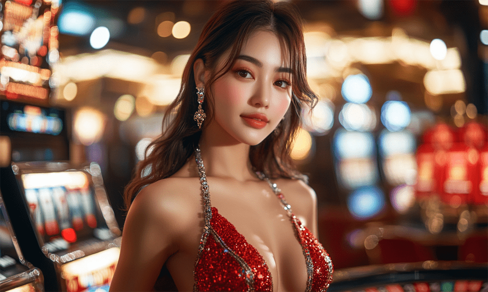 az688 sòng bạc