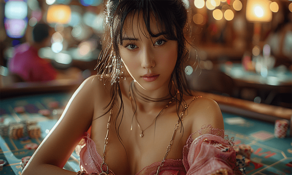 88 là tỉnh nào