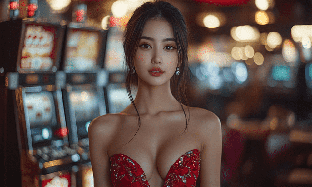 789clup casino