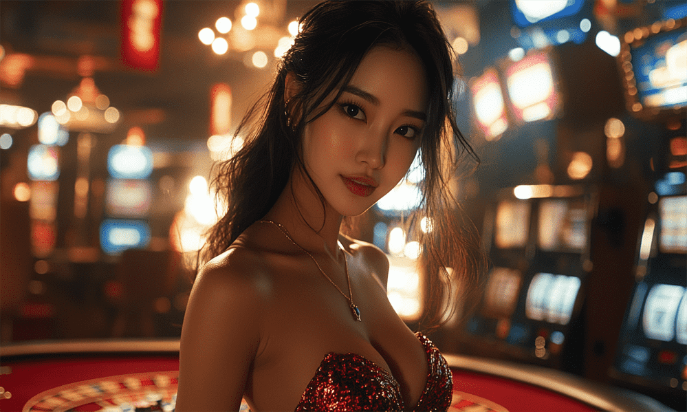 ae 888 sòng bạc